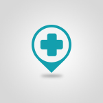 Cot Clinica Ortopedica Traumatologica